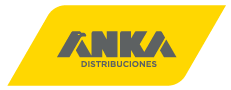 Anka - Distribuidora Ferretera