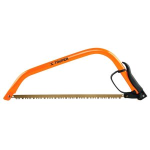 (3U) ARCO DE SIERRA MONTARAZ 53 CM (21")