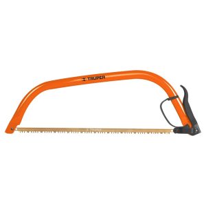 (3U) ARCO DE SIERRA MONTARAZ 61 CM (24")