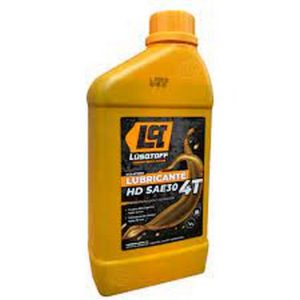 (1) ACEITE LUB CADENA MOTOSIERRA 200LT