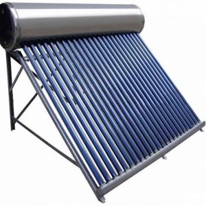 CALEFON SOLAR 300L