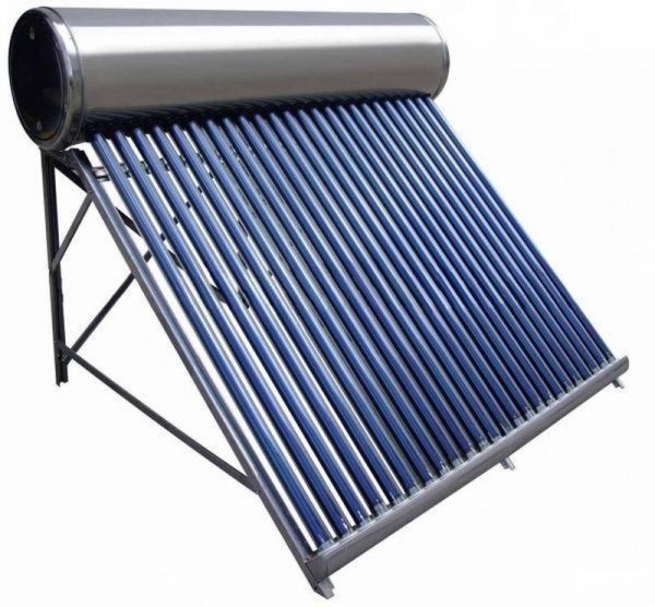 CALEFON SOLAR 300L