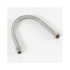 FLEXIBLE APROBADO CALEFACTOR 1/4" - 1/2" 30 a 50 cm