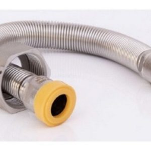 FLEX.APROB.GAS EXT.1/2" 200 A 420