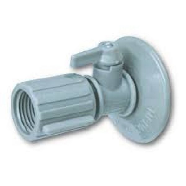 LLAVIN PARA FLEXIBLE DE 1/2"