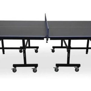 MESA DE PING PONG