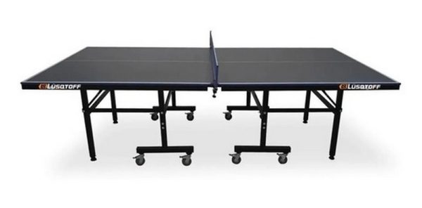 MESA DE PING PONG