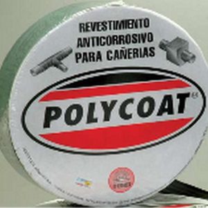 POLYCOAT 108 0.05X10