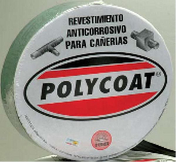 POLYCOAT 108 0.05X10