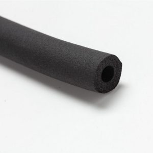 AISLACION NEGRA 1/4*3/8*1.83M