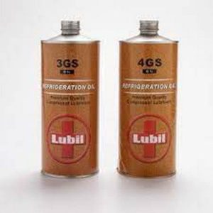 ACEITE LUBIL MINERAL 5GS 3.78L