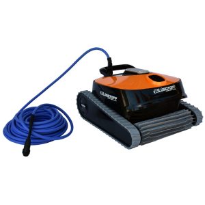 ROBOT PISCINA BARRACUDA 150W