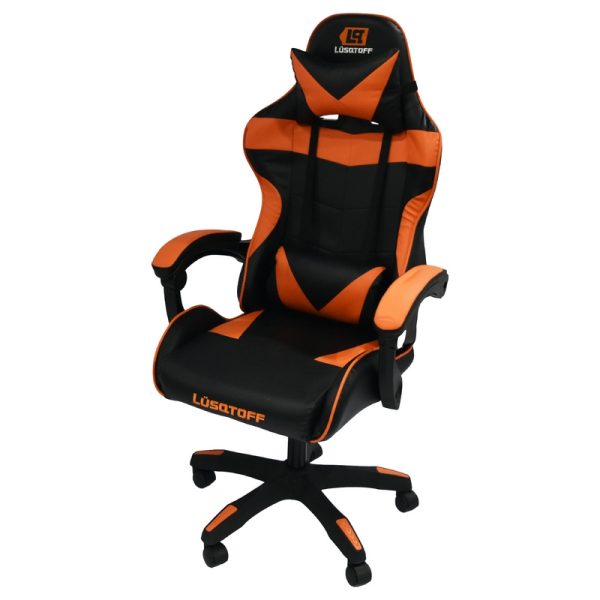 SILLON GAMMER PRO