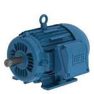 TRIFASICO MOTOR 4D-700-50-S-380V