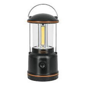 (2U) LINTERNA TIPO FAROL DE LED PARA CAMPING A PIL