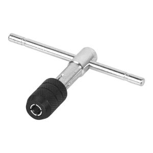 (6U) GIRA MACHO TIPO T 13 MM (1/2)