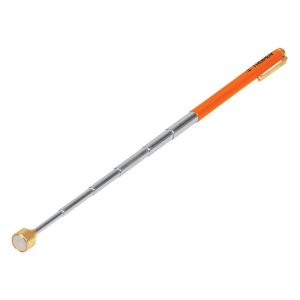 (6U) IMAN EXTENSIBLE TIPO ANTENA LARGO 63 CM LEVANTA 1