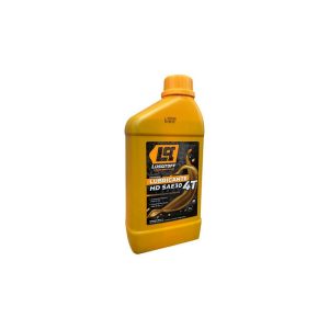 (12) Aceite 4t  SAE 30 HD 1000cc