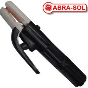 PINZA ECO PORTAELECTRODO 500A( Bulto x50)