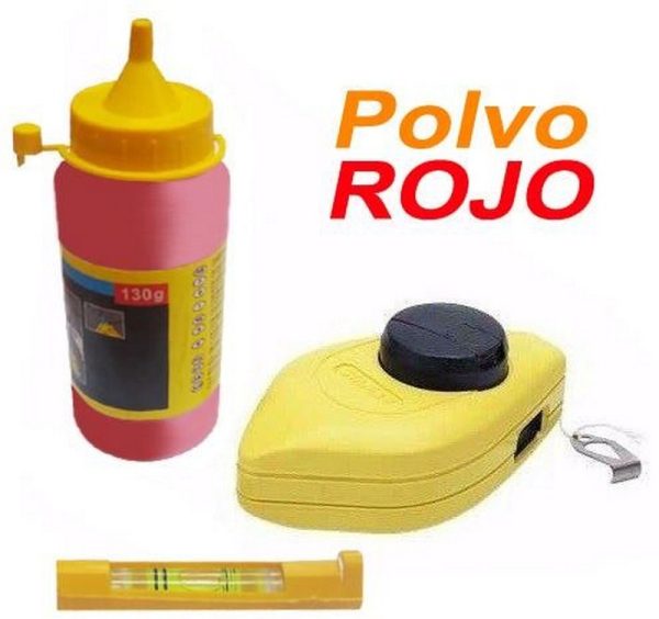 CHOCLA C/POLVO ROJO( Bulto x60 )