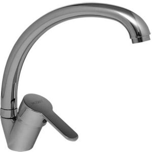 MONOCOM. MADRID CISNE COCINA MESADA ( Bulto x20 )