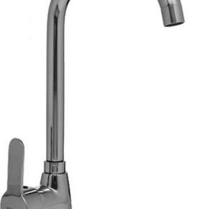 MONOCOM. MADRID COCINA MESADA PICO L 46CM( Bulto x20 )