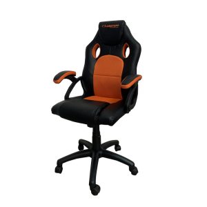 SILLON GAMER