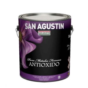 ANTIOXIDO BLANCO - 1/4 L