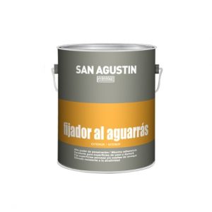 FIJADOR AL AGUARRAS - 1 L