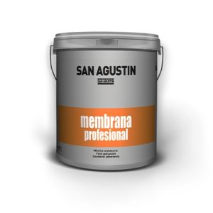 PROFESIONAL MEMBRANA - 4 KG