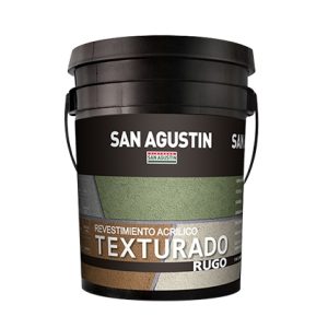 RUGO GRUESO BLANCO - 6 KG