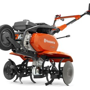 Motocultivador Agricola HVA TF230 967067801