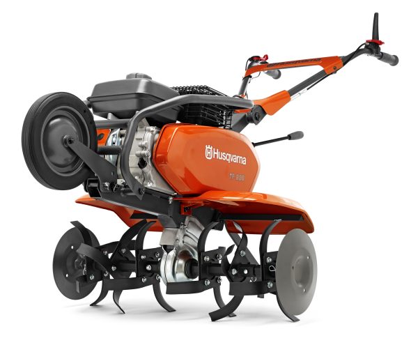 Motocultivador Agricola HVA TF230 967067801