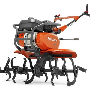 Motocultivador Agricola HVA TF338 967316801