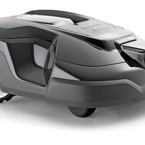 Automower Husqvarna AM310 (1000m2)