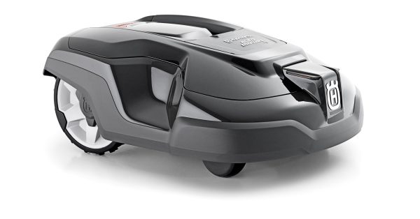 Automower Husqvarna AM310 (1000m2)