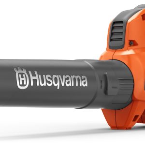 Sopladora Husqvarna bateria 525iB (reemp x 7915503