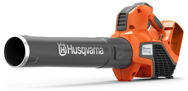 Sopladora Husqvarna bateria 525iB (reemp x 7915503