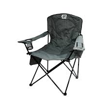 SILLA CAMPING DIRECTOR